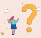 Какой подход психотерапии эффективнее: КПТ или АСТ?