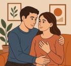 Что такое близость и как ее поддерживать
