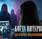 Когда интервизия ранит: как отличить поддерживающую группу от токсичной