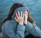 Изнуряющее чувство стыда: 3 простых шага к освобождению от него
