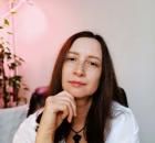 После 40 жизнь только начинается: кризис среднего возраста