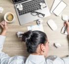 Как не выгорать на НЕлюбимой работе? Стратегия выживания, если работа совсем плоха