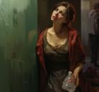 Созависимость: синдром «жертвенности». Ошибочные действия, которые делают из человека жертву
