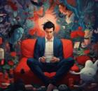 Требовательные клиенты и господский дискурс в психотерапии
