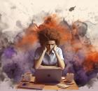 Психопатология работы: когда труд становится деструктивным