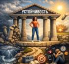 Права на вождение себя