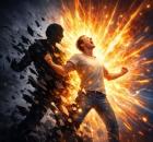 Пробуждение внутренней силы: Влияние теневых качеств на вашу жизнь