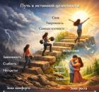 Неизбежный дискомфорт: как он помогает нам стать лучше