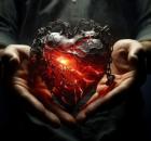 Природа любовной зависимости: полный гид. Её корни. Социальные факторы. Модели привязанности