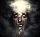 Эти страхи - блокируют развитие вашей личности. Инструментарий для их преодоления