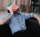 "Хочу всё везде и сразу". Что может стоять за нереалистичными желаниями?
