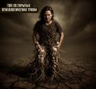 Родовые травмы: ТОП-9 семейных сценариев, которые их формируют