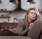 Апатия как туман: три шага к жизни