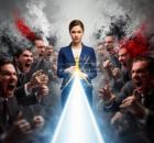 Искусство экологичного конфликта: Как «убирать с трассы» самых отбитых спорщиков?