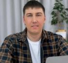 Россия в топе по разводам: почему рушится институт семьи и что с этим делать
