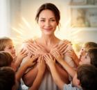 Как воспитать любовь к себе: 5 уникальных способов заботы, доступных каждому