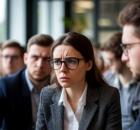 Психологическое давление в социальных сетях, интернет-травля, кибербуллинг, как защитить психику
