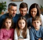 Психологическое насилие в семье, Психологическое давление, манипуляции, обесценивание, абьюз жертва