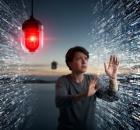 Тревога и тревожность: почему это разные вещи? Как научиться их различать