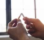 8 причин не бросать курить