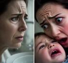 Вина: Бытовая и Глубинная. В чем разница и почему важно их отличать?