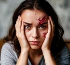 Как выйти из токсичных отношений, как выйти из плохих отношений, разорвать тяжелые отношения