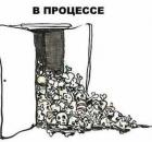 Почему после встречи с психологом не всегда должно становиться легче