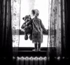 «Я больше так не хочу»: Исчезнуть, уснуть или проснуться?
