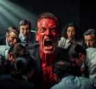 Работодатель-абьюзер: от «самодура» до «хищника». 6 типажей боссов, от которых надо бежать
