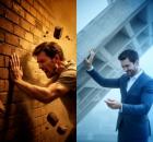 Наглость vs Напористость: разница между хамством и силой. Психологический разбор твоих ограничений