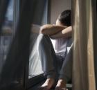Внешне всё в порядке, а внутри — пустота: как выглядит одиночество успешного человека