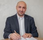 Пирамида Маслоу
