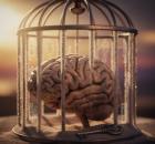 Руминация: мыслительная жевачка — превращающая процесс размышления в тюремный срок