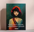 «Всё под контролем»: или как избегая эмоций— вы избегаете жизнь