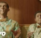 «Papaoutai»: сколько детей могли бы спеть эту песню