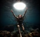 Изнанка чувства беспомощности: её истинные причины и мучительные ощущения