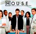Доктор Хаус – чем этот сериал может нас воодушевить?