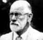 Зигмунд Фрейд - Афоризмы 