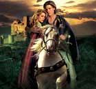 Внутренний «Герой» - как он помогает справляться с тревогами в жизни?