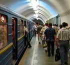 Метро. Как выдержать этот кошмар?