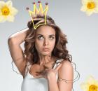 Скажите, как его зовут⁉️