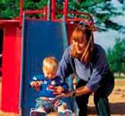 Как быстро летает родитель-вертолет?