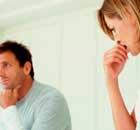 6 шагов к решению семейных конфликтов