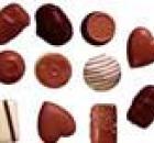Немного о пищевой зависимости или можно ли стать счастливым с помощью шоколадки?