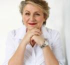Школа консультантов по семейным отношениям от Ирины Удиловой. 18 поток. 21 марта 2017 г.