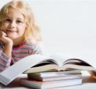 40 отличных детских книг для дошкольников