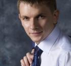 Вебинар ИНП по принципам семьи "Как создать счастливую семью и улучшить взаимоотношения" - Институт Инновационных Психотехнологий Ковалёва С.В. 