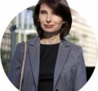 Денежный тест - Какие убеждения и привычки мешают Вам иметь больше денег?