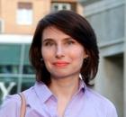 Как избавиться от страхов и обрести силу действовать?