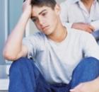 Подросток: как пережить одиночество? 